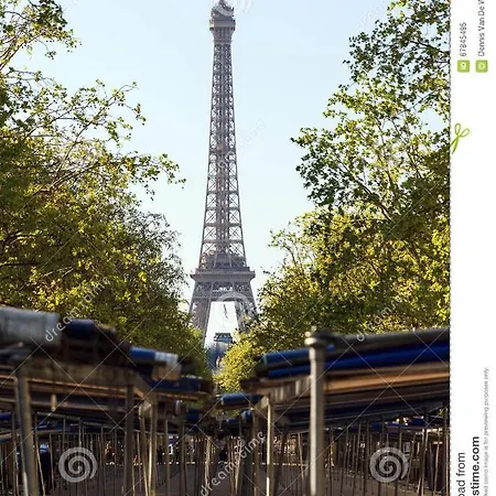 Bien situe-3
